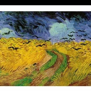 Meet your Posher, Posh